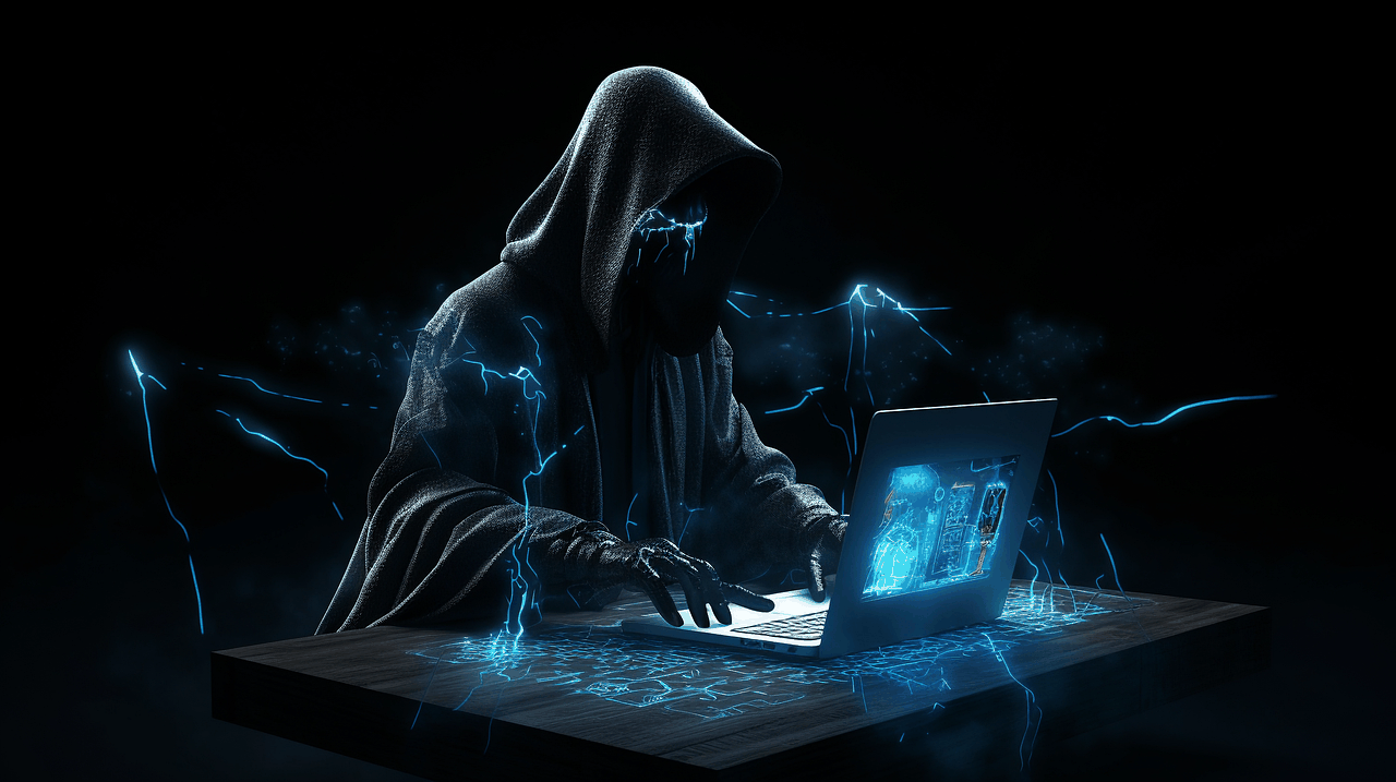 去公安局查开过的房记录吗示例图片2
